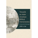 Towards an Asian American Biblical Hermeneutics: An Intersectional Anthology