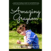 Amazing Grayson