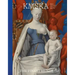 Kmska - The Finest Hundred