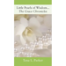 Little Pearls of Wisdom...The Grace Chronicles