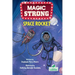 Space Rocket