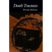 Death Tractates