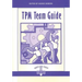 TPM Team Guide