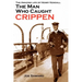 The Man Who Caught Crippen