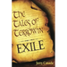 Exile: The Tales of Terrowin: Book One