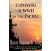 Survivors of WWII in the Pacific