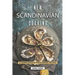 New Scandinavian Cooking: A Compilation of Fresh Nordic Recipes