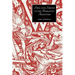 Lyric and Labour in the Romantic Tradition