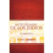 Antiguedades de Los Judios (Completo) / Jewish Antiques (Spanish Edition)