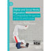 Digital and Social Media Regulation: A Comparative Perspective of the Us and Europe
