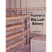 Fluhrer's Big Loaf Bakery