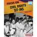 Focus on Civil Rights Sit-Ins