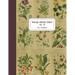 Vintage Botany Prints: Vol. 10