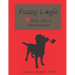 Fuzzy Logic: Think Like a Veterinarian
