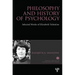 Philosophy and History of Psychology: Selected Works of Elizabeth Valentine
