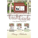 Craft Circle Cozy Mystery Collection
