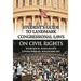 Student's Guide to Landmark Congressional Laws on Civil Rights