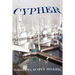 Cypher