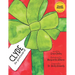 Clyde: The Good Inside Elf