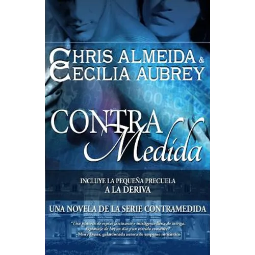 Contramedida