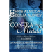 Contramedida