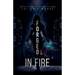 Forged in Fire