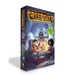 You're Invited to a Creepover the Graphic Novel Collection (Boxed Set): Truth or Dare . . . the Graphic Novel; You Can't Come in Here! the Graphic Nov