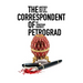 The Correspondent of Petrograd: another tale of the sica
