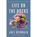 Life on the Rocks: Building a Future for Coral Reefs