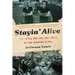 Stayin' Alive: The 1970s and the Last Days of the Working Class