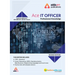 ACE IT Officer Professional Knowledge Book (English Printed Edition)