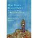 More Than a Play of Fancy: Spirit in the Works of William Shakespeare