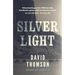 Silver Light