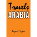 Travels in Arabia