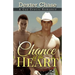 Chance of the Heart: A Gay Erotic Romance