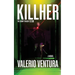 Killher