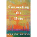 Connecting the Dots: Poems