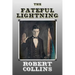 The Fateful Lightning