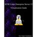 SUSE Linux Enterprise Server 12 - Virtualization Guide