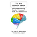The Real Hidden Brain