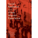 Social Resilience and the Urban Migrant Experience