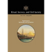 Ritual, Secrecy, and Civil Society: Volume 4, Number 1, Spring 2016