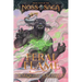 Feral Flame
