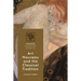 Art Nouveau and the Classical Tradition