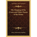 The Hanging of the Crane and Other Poems of the Home