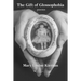 The Gift of Glossophobia