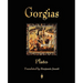 Gorgias