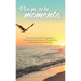 Vive Ya, Es Tu Momento