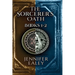 The Sorcerer's Oath - Books 1-2