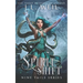 Spirit Shift
